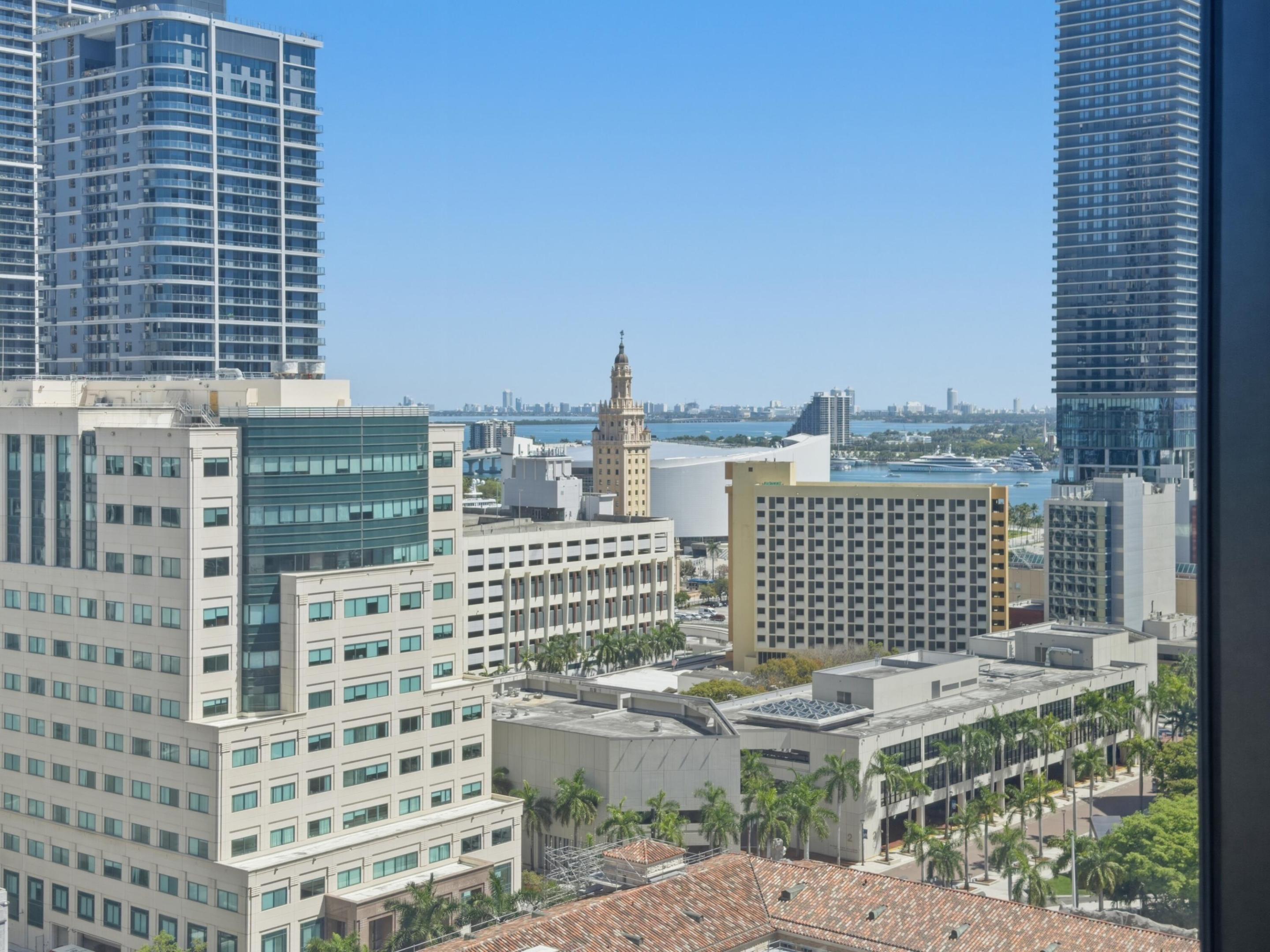 District 225 - Residential