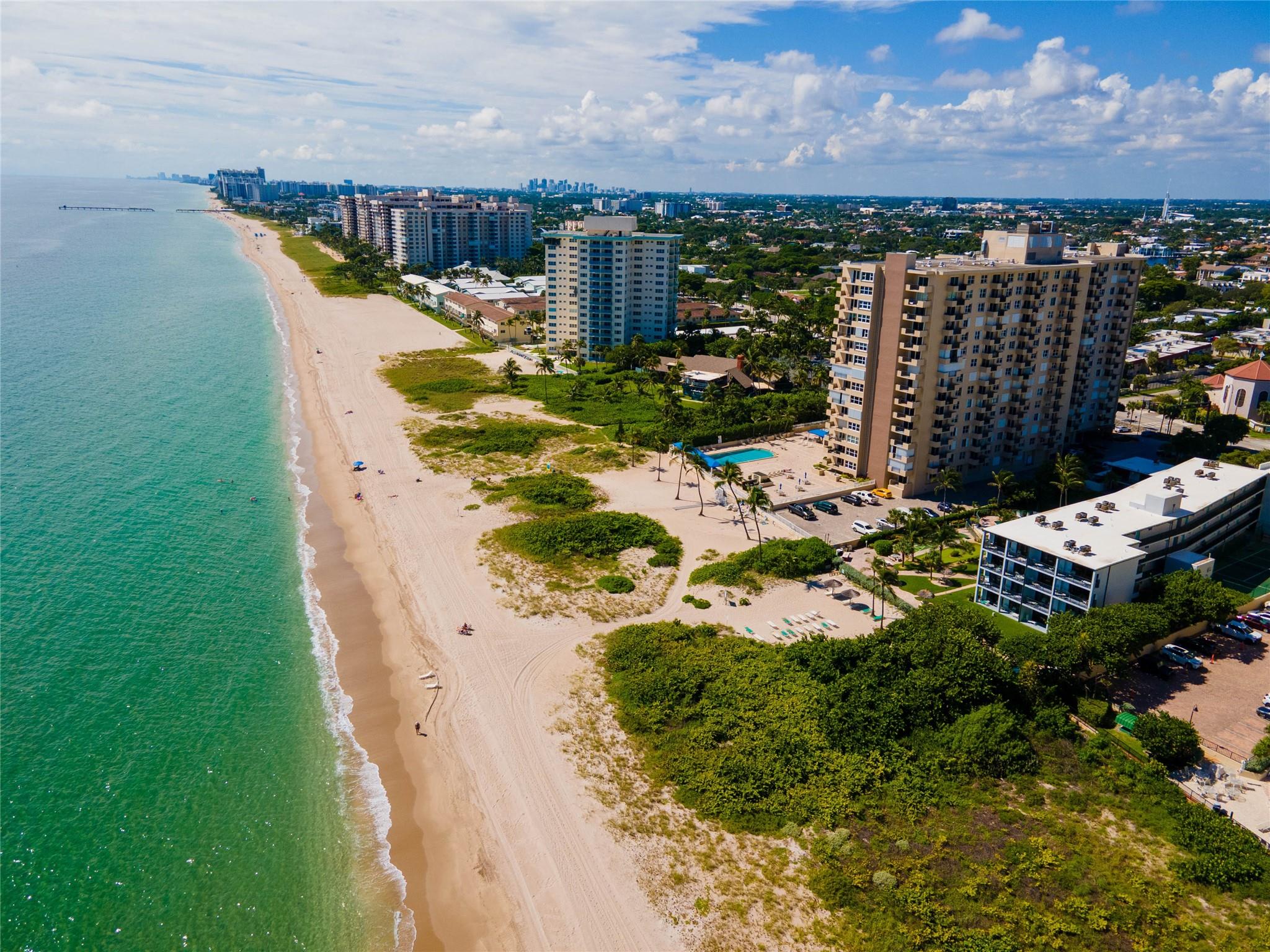 2000 S Ocean Blvd 2N