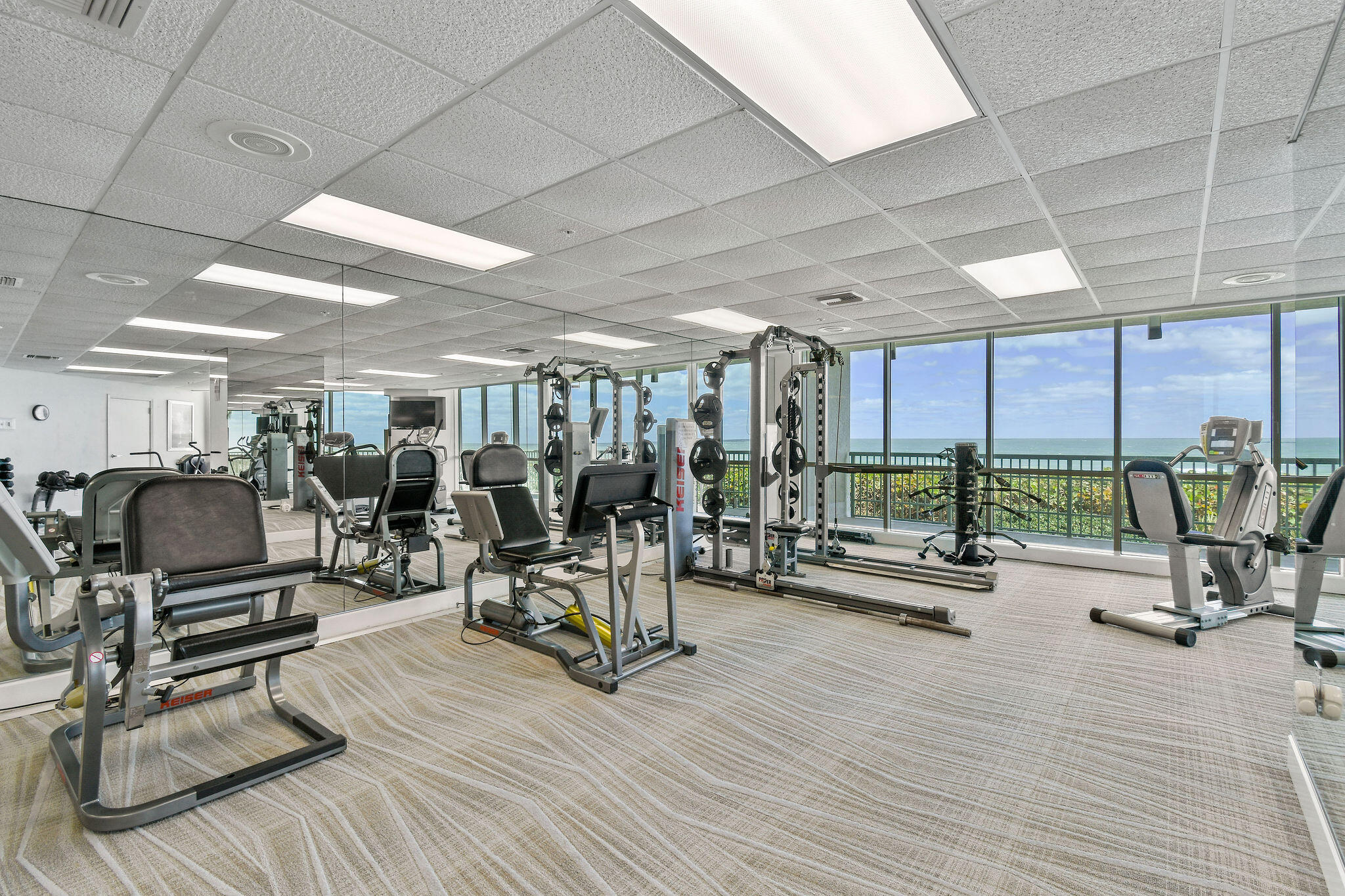 REGENCY ISLAND DUNES - Residential