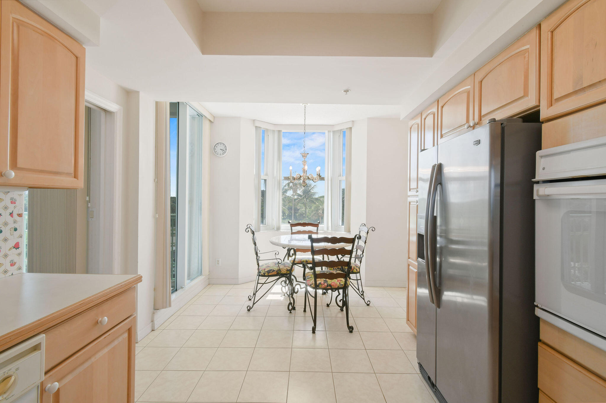 REGENCY ISLAND DUNES - Residential