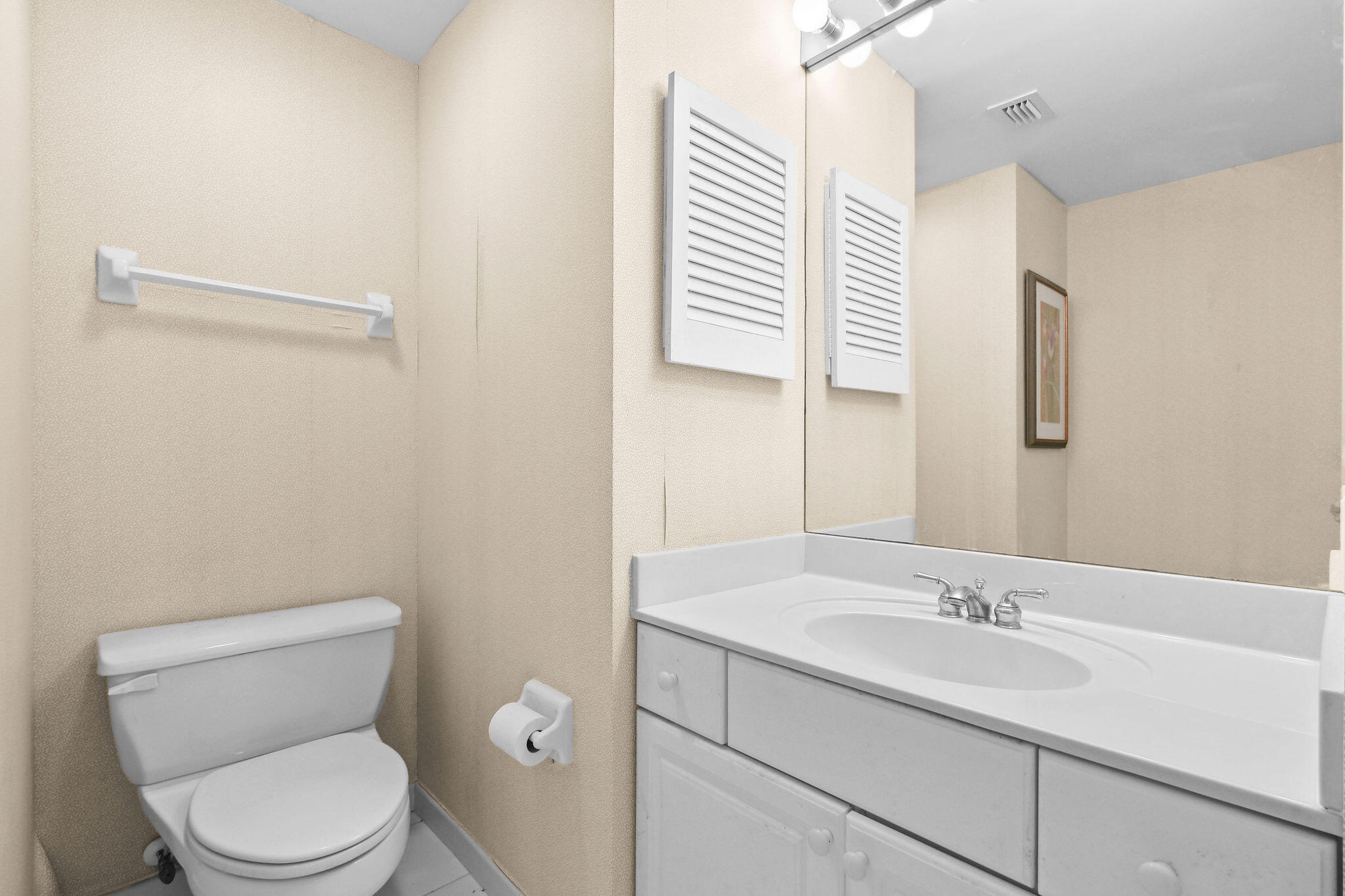 REGENCY ISLAND DUNES - Residential