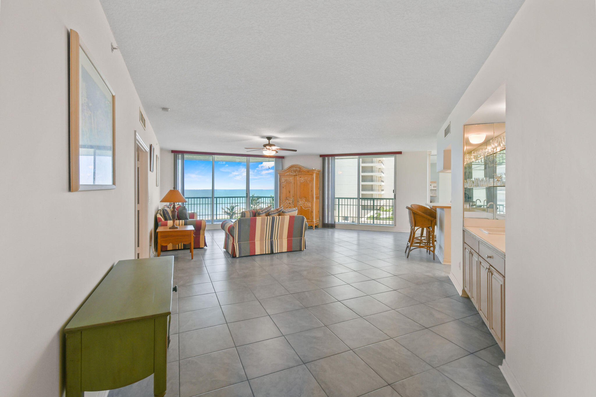 8650 S Ocean Drive 306