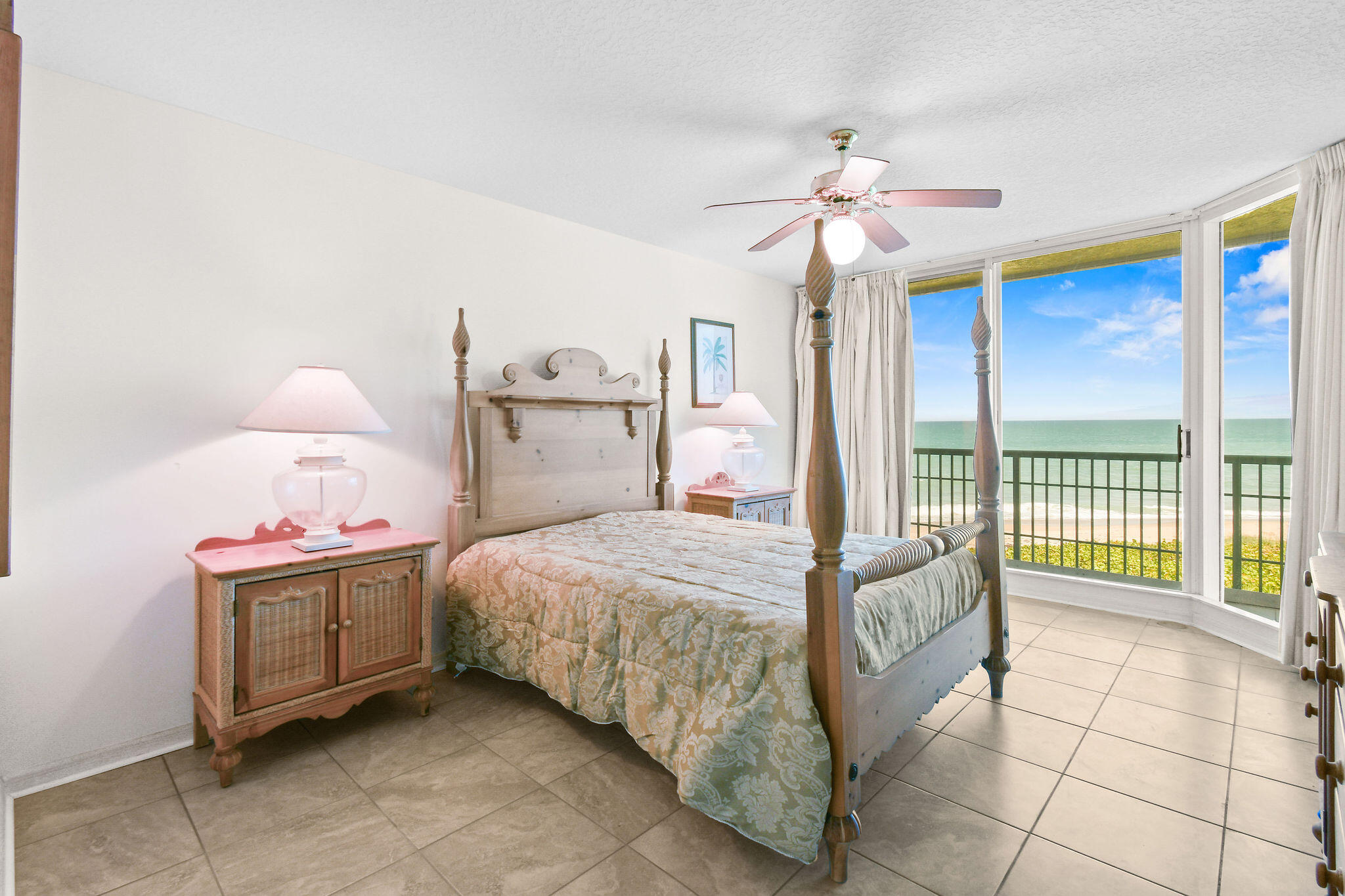 REGENCY ISLAND DUNES - Residential
