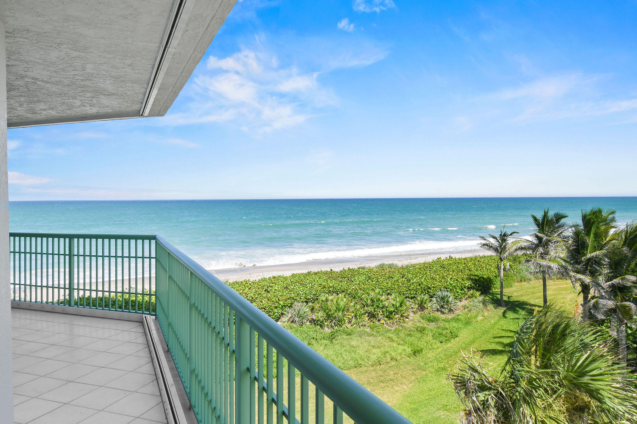 REGENCY ISLAND DUNES - Residential