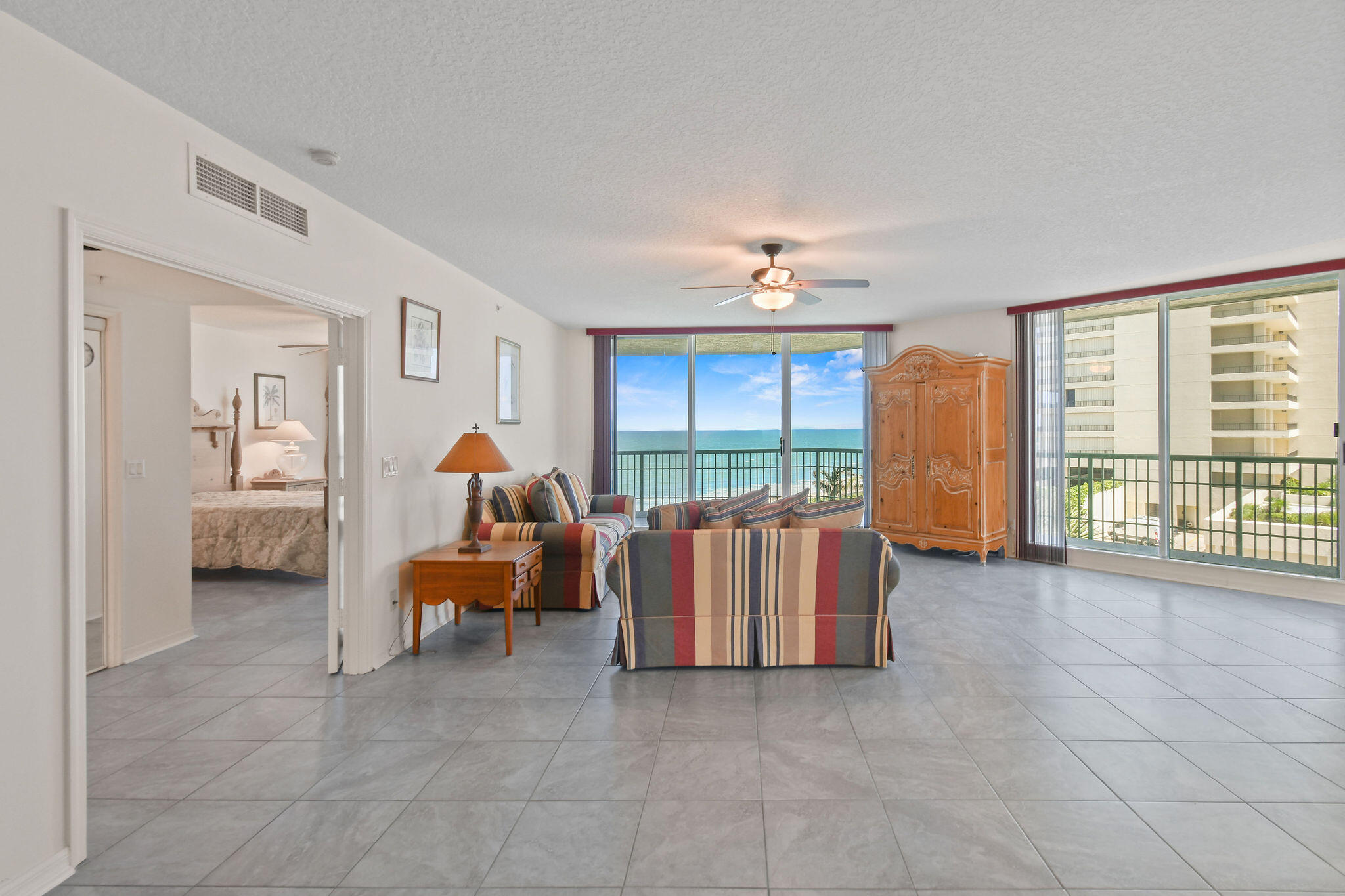 8650 S Ocean Drive 306
