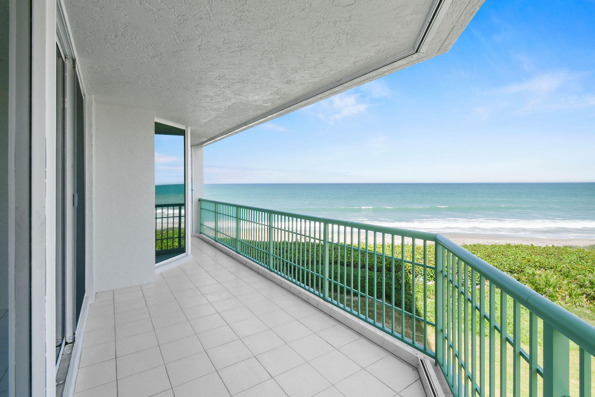 REGENCY ISLAND DUNES - Residential