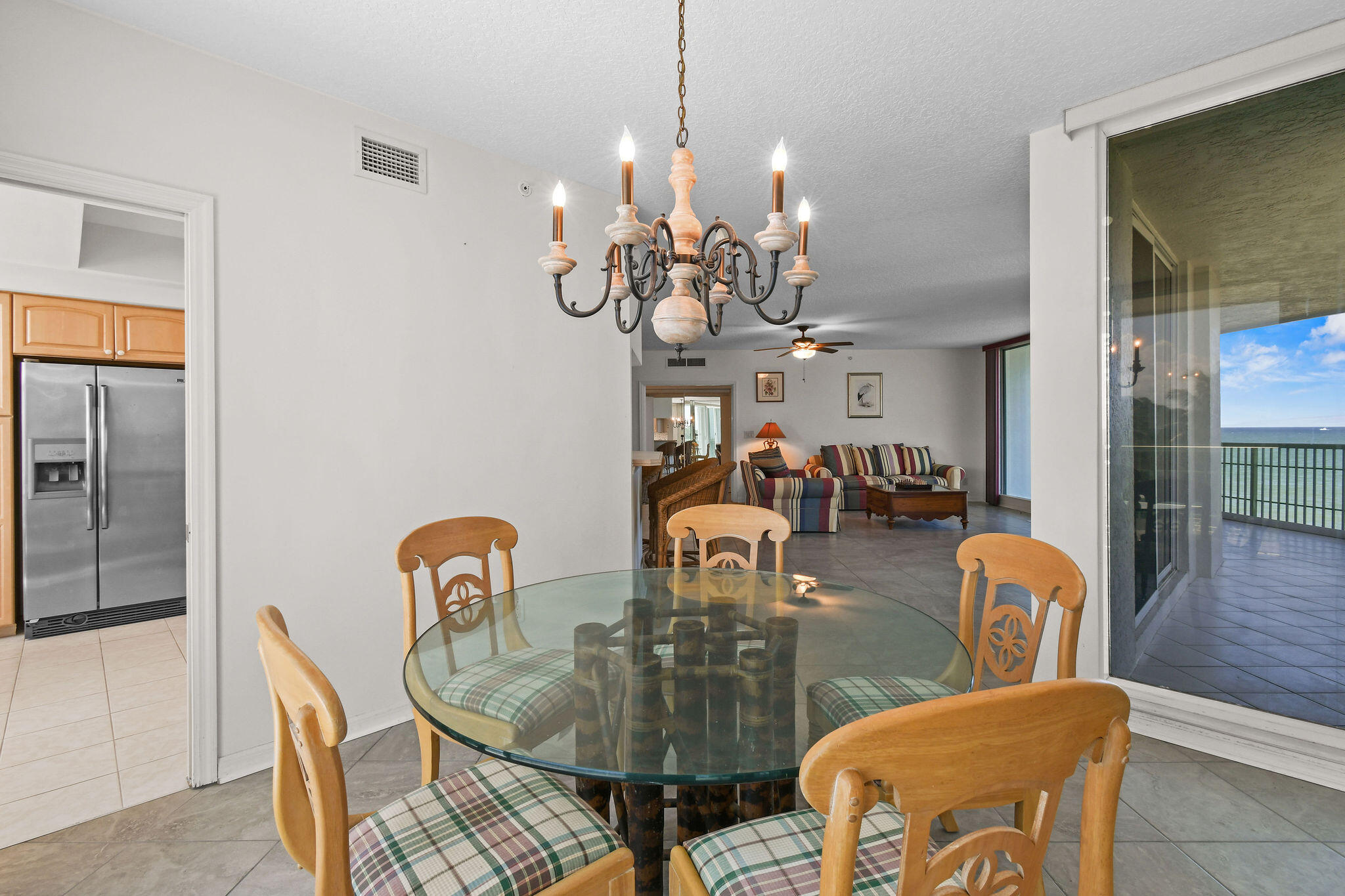 REGENCY ISLAND DUNES - Residential