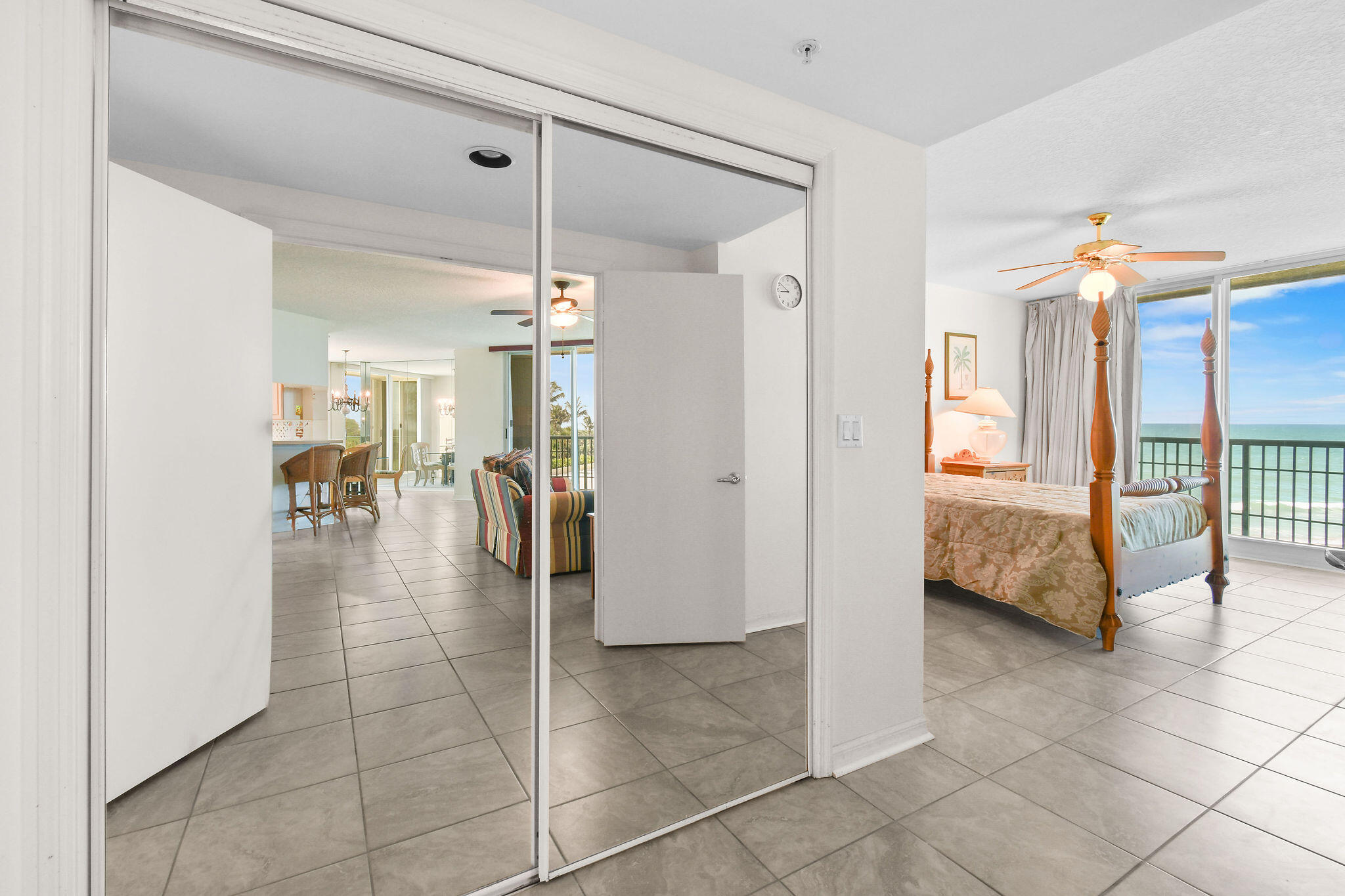 REGENCY ISLAND DUNES - Residential