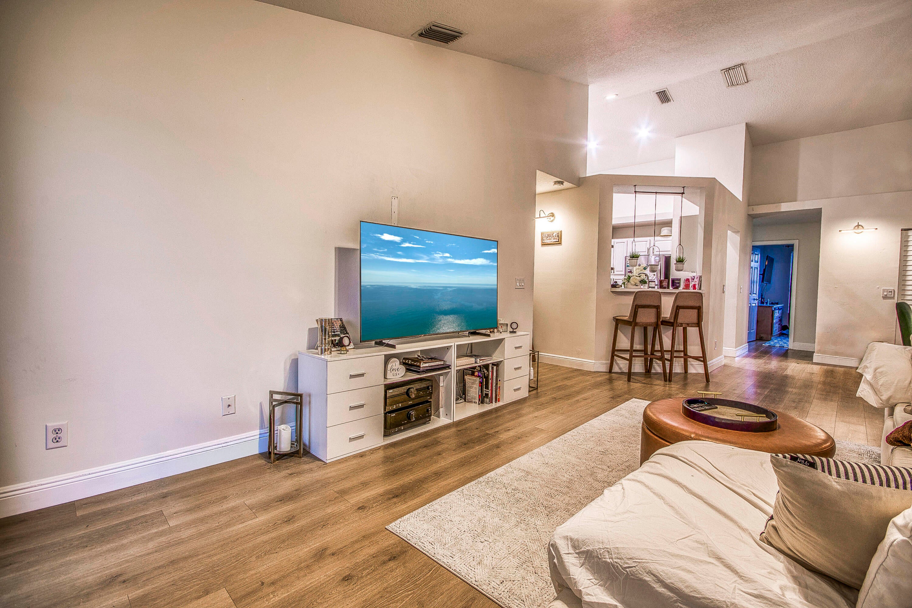 302 Muirfield Court 302A