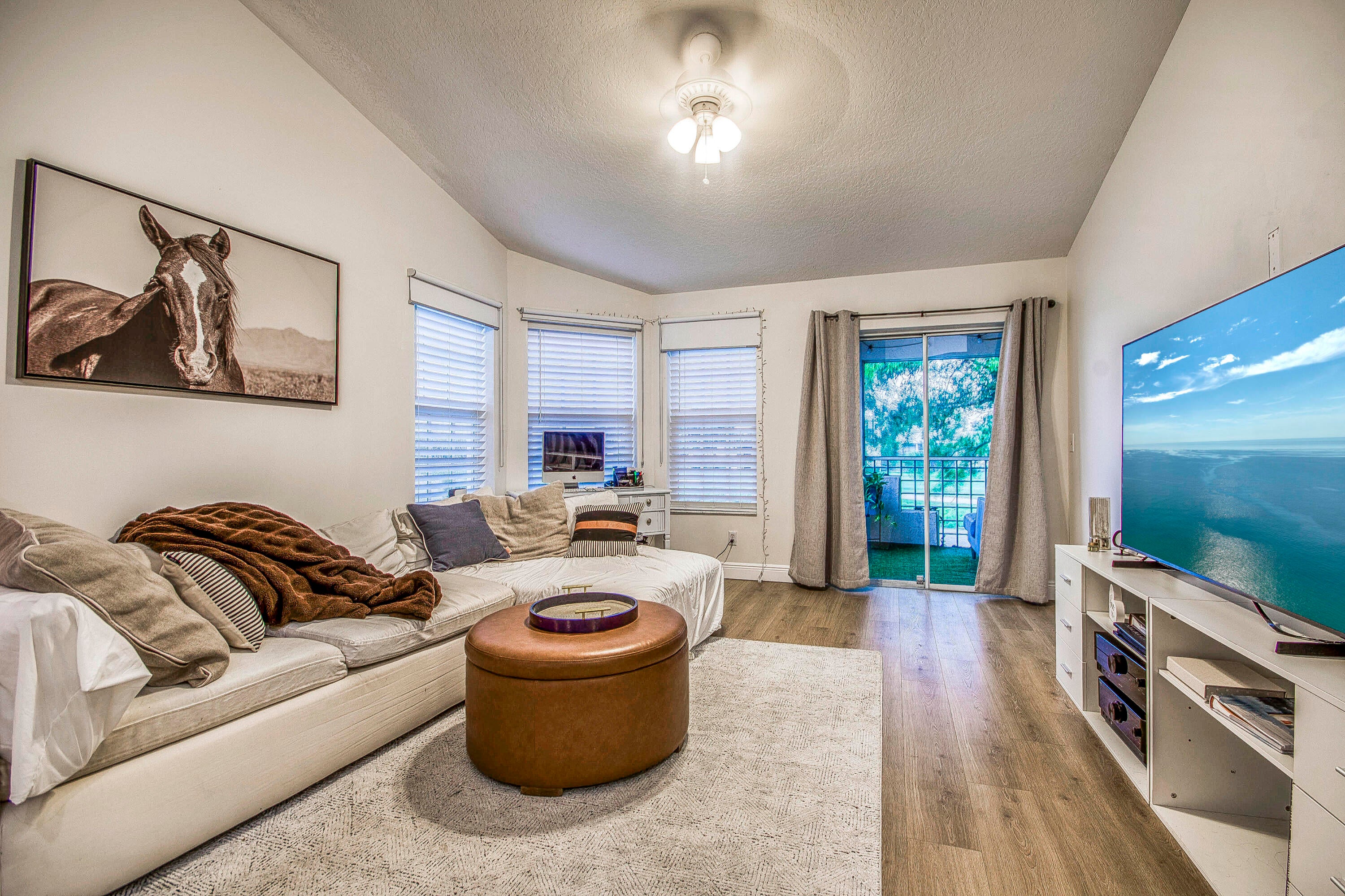 302 Muirfield Court 302A