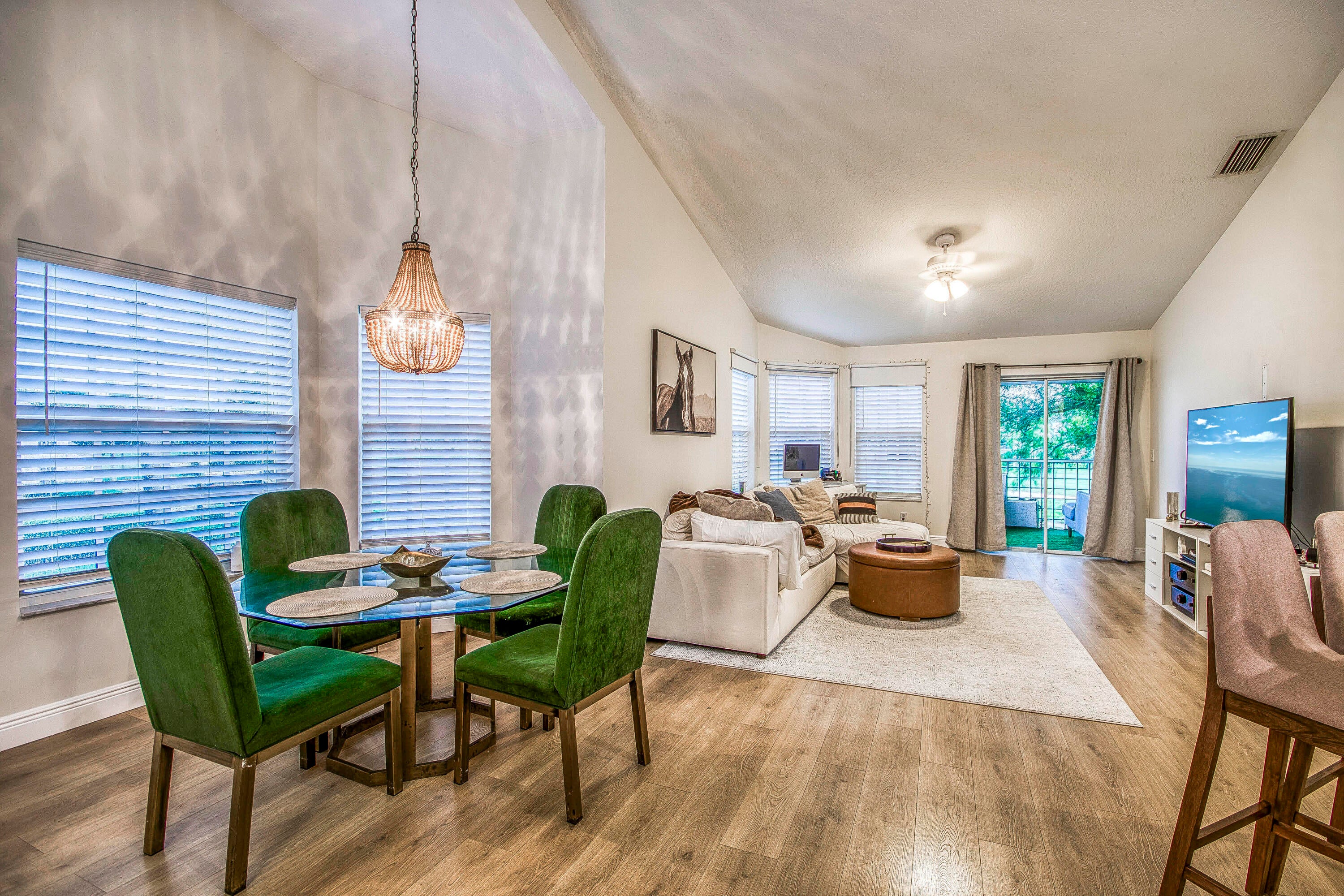 302 Muirfield Court 302A