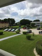 DORCHESTER CONDO - Residential