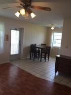 DORCHESTER CONDO - Residential