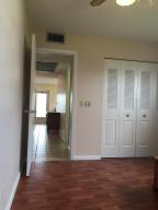 DORCHESTER CONDO - Residential