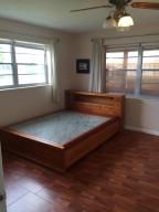 DORCHESTER CONDO - Residential