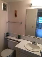 DORCHESTER CONDO - Residential