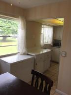 DORCHESTER CONDO - Residential