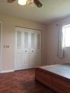 DORCHESTER CONDO - Residential