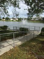 DORCHESTER CONDO - Residential