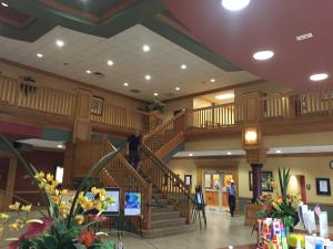 DORCHESTER CONDO - Residential