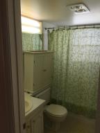 DORCHESTER CONDO - Residential