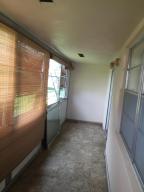 DORCHESTER CONDO - Residential