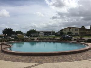 DORCHESTER CONDO - Residential