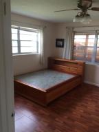 DORCHESTER CONDO - Residential