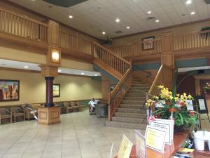 DORCHESTER CONDO - Residential