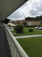 DORCHESTER CONDO - Residential