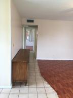 DORCHESTER CONDO - Residential