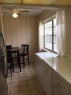 DORCHESTER CONDO - Residential