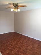 DORCHESTER CONDO - Residential