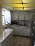 DORCHESTER CONDO - Residential