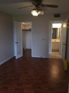 DORCHESTER CONDO - Residential