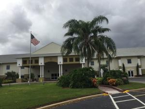 DORCHESTER CONDO - Residential