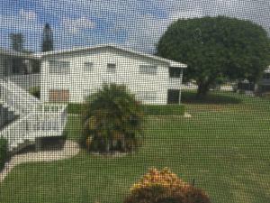 DORCHESTER CONDO - Residential