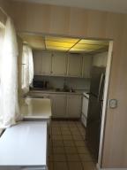 DORCHESTER CONDO - Residential