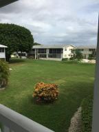 DORCHESTER CONDO - Residential