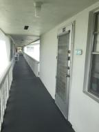 DORCHESTER CONDO - Residential