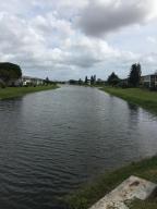 DORCHESTER CONDO - Residential