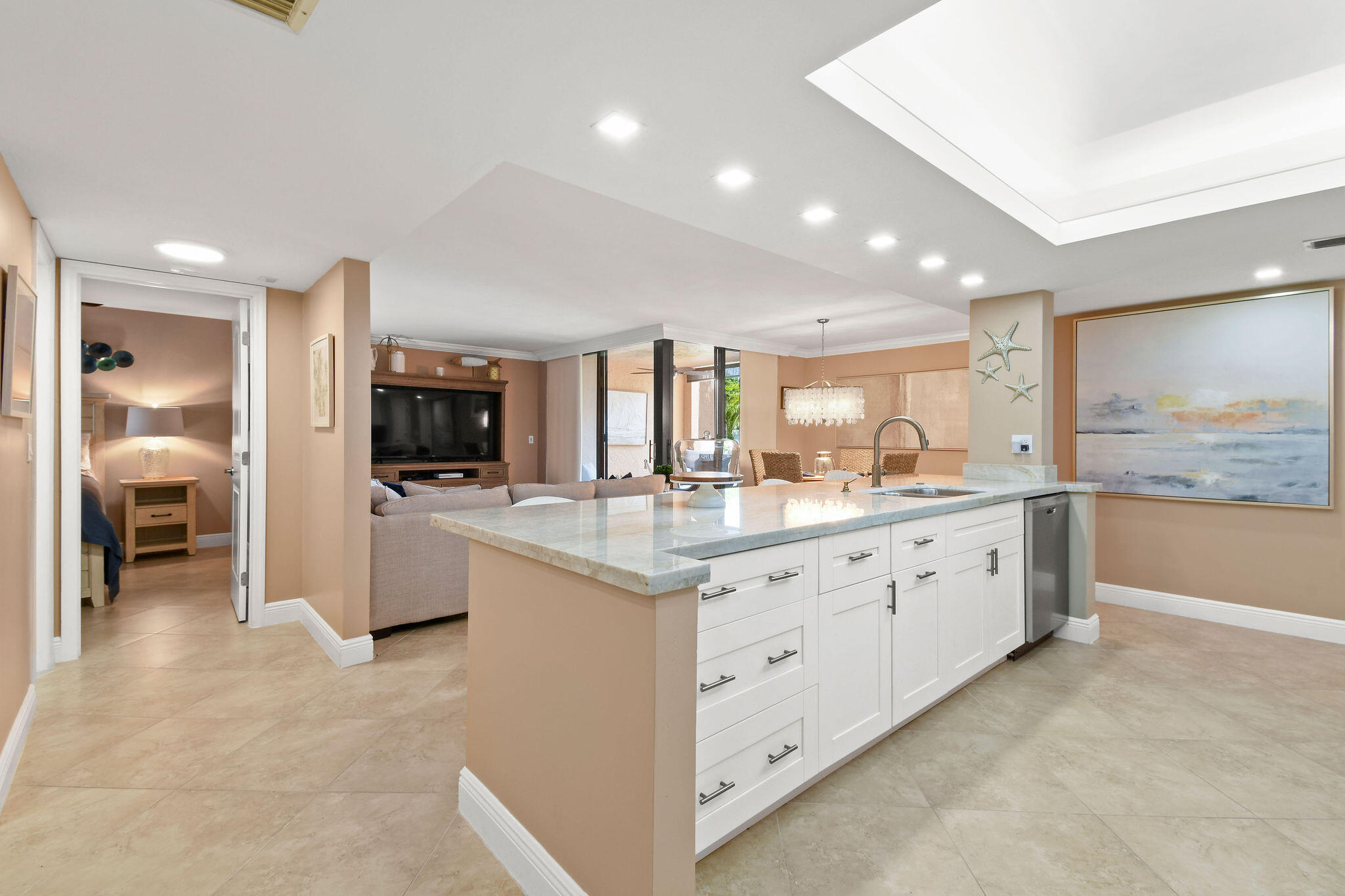 750 Egret 6109 Circle 6109