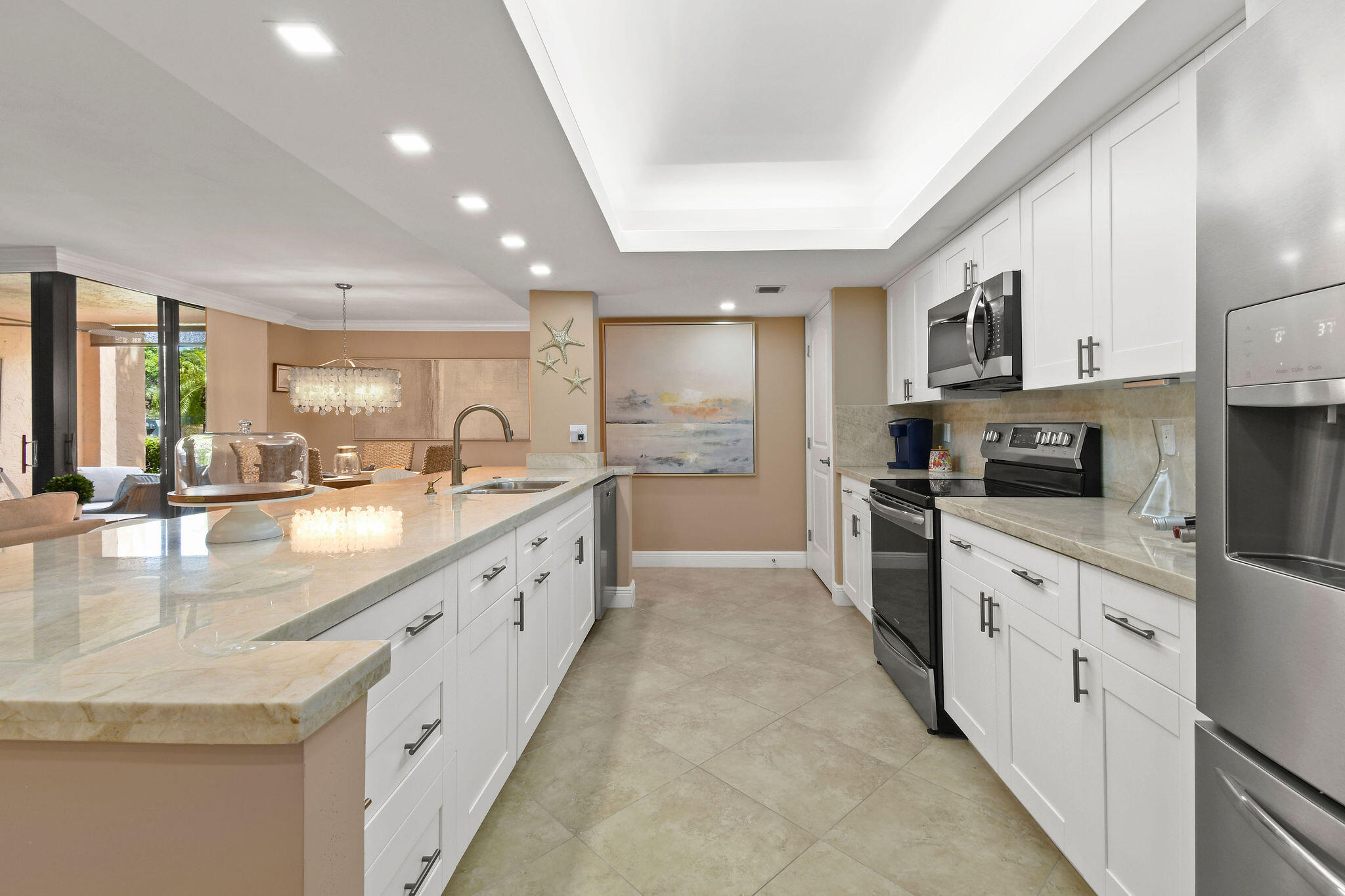 750 Egret 6109 Circle 6109