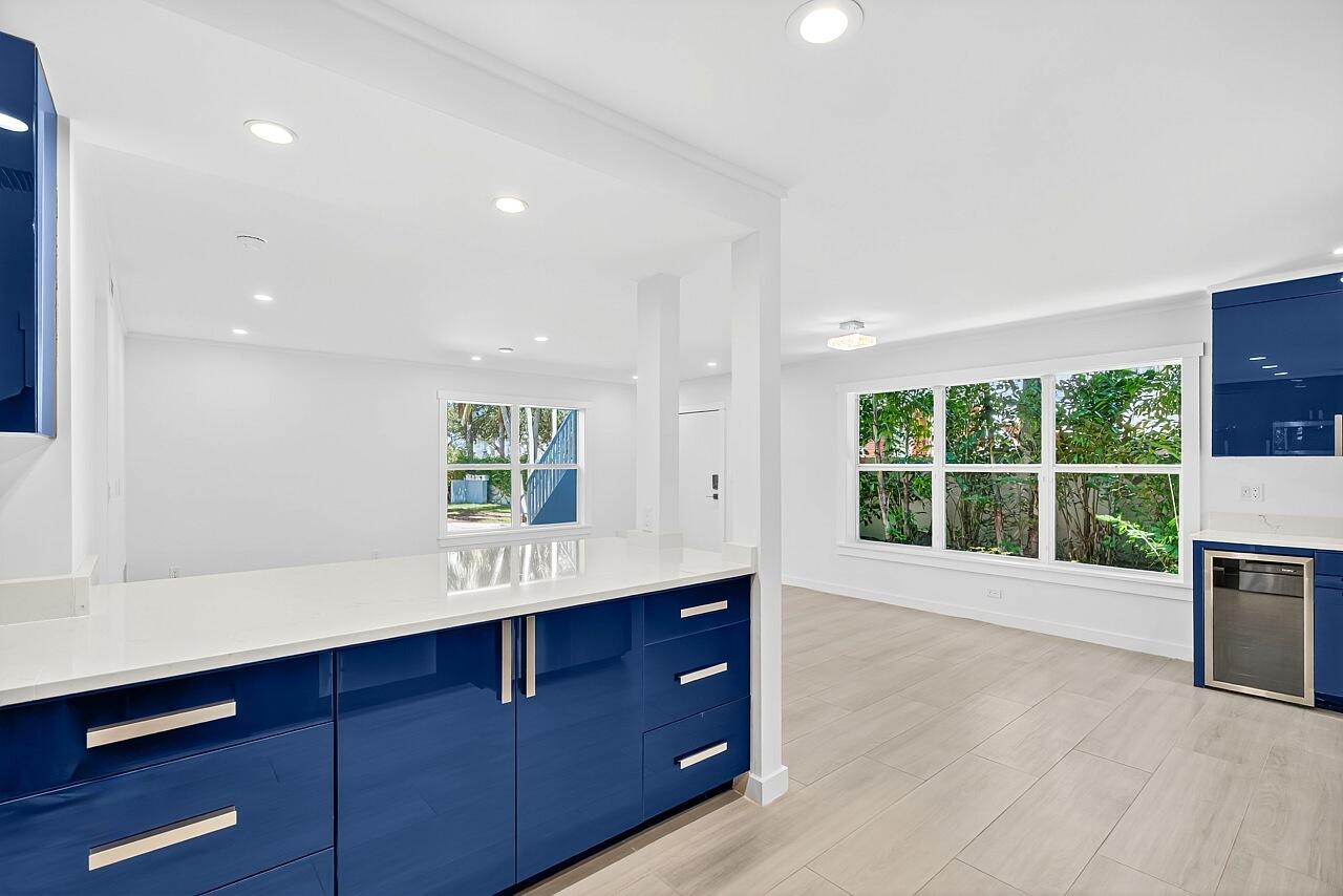 BEACH HOUSE COTTAGES - Residential