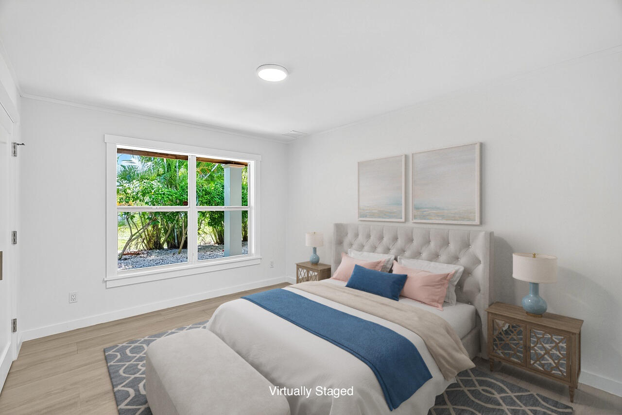 BEACH HOUSE COTTAGES - Residential