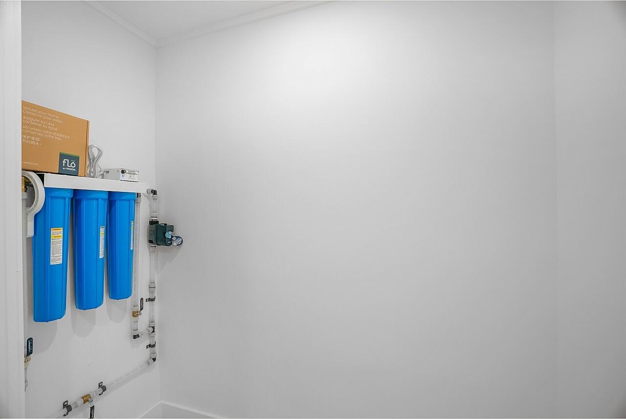 BEACH HOUSE COTTAGES - Residential