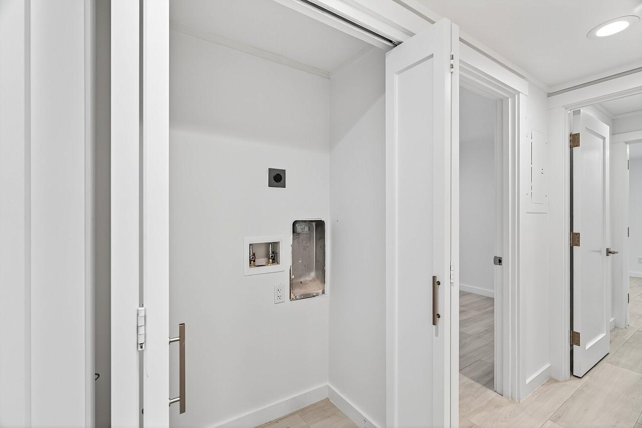 BEACH HOUSE COTTAGES - Residential