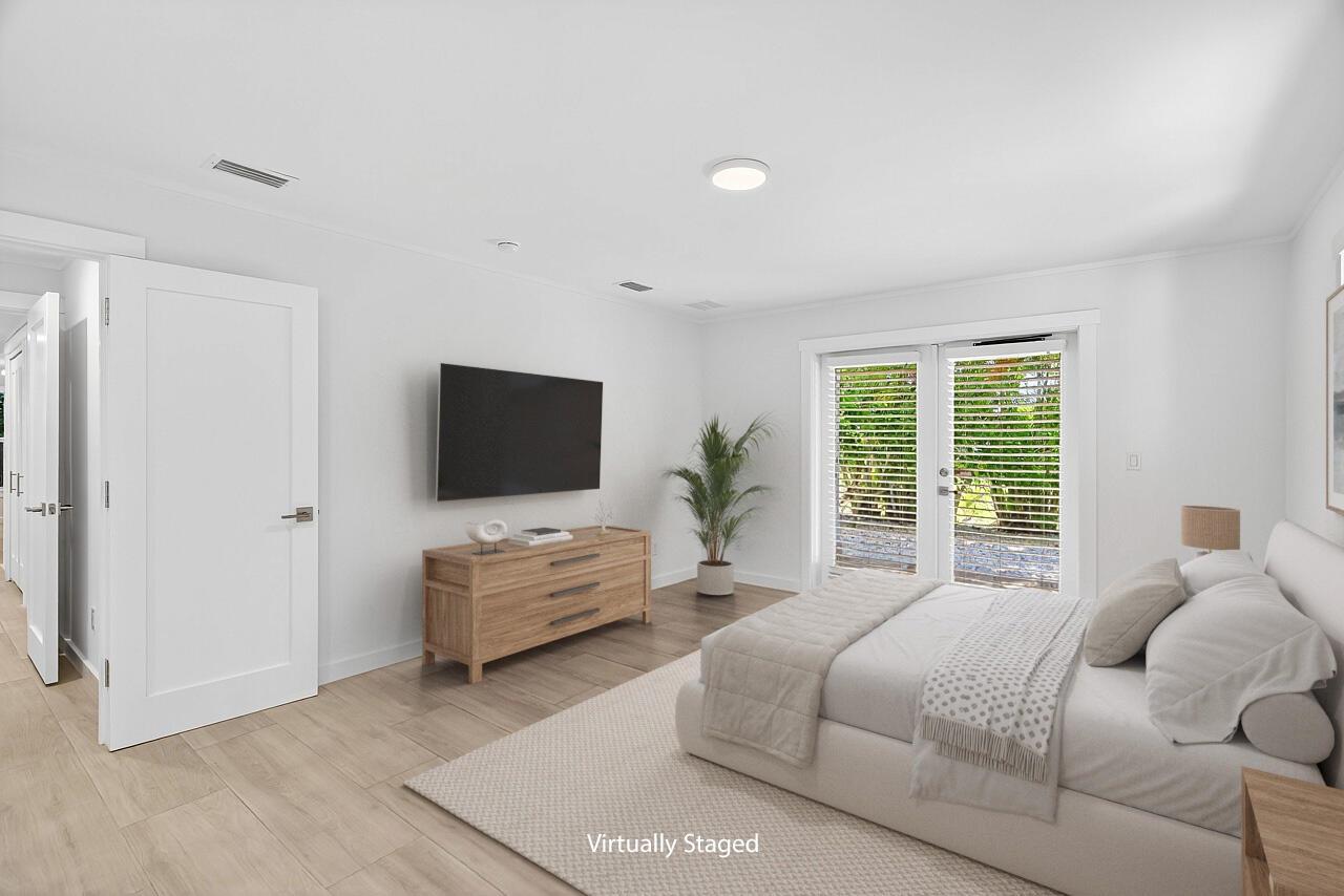 BEACH HOUSE COTTAGES - Residential