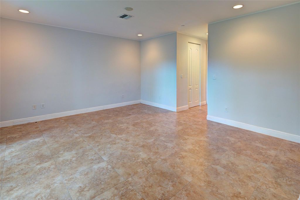 Photo of 1508 SW 4th Avenue, Fort Lauderdale, FL 33315 (MLS # F10484411)