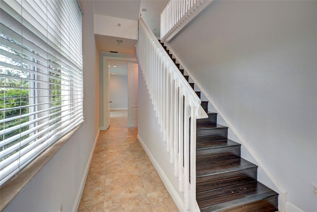 Photo of 1508 SW 4th Avenue, Fort Lauderdale, FL 33315 (MLS # F10484411)